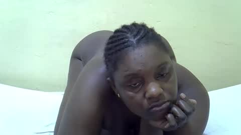 Snapshot of sexy_naila2 chatting on May 19, 2026, 9:54 pm sexy_naila2 online show from May 19, 2026, 9:54 pm