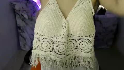 Snapshot of sexy_nam chatting on January 25, 2025, 6:46 pm Nam online show from January 25, 2025, 6:46 pm