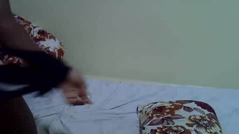 sexy_nanah online show from May 10, 2026, 9:14 am
