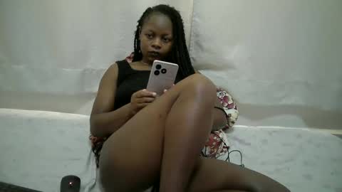 sexy_nanah online show from May 29, 2026, 12:58 pm
