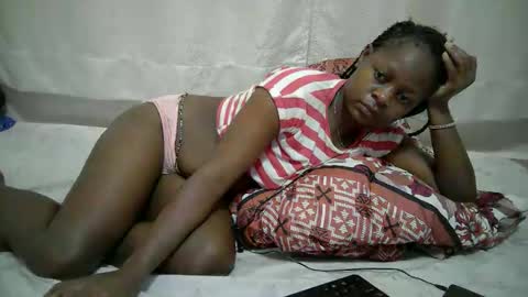 sexy_nanah online show from May 30, 2026, 1:41 pm