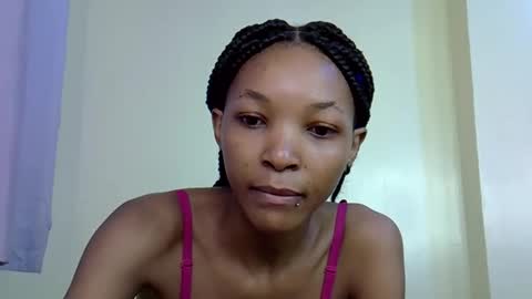 Snapshot of sexy_narohah chatting on September 18, 2025, 2:19 pm Narohah online show from September 18, 2025, 2:19 pm