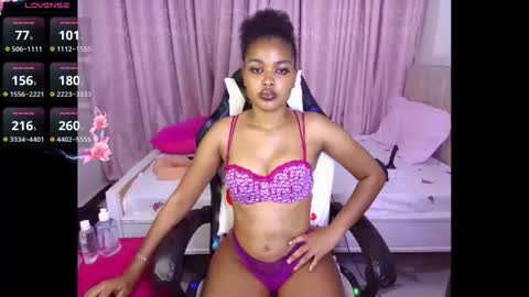 Snapshot of sexy_nasha chatting on June 3, 2026, 12:35 am sexy_nasha online show from June 3, 2026, 12:35 am