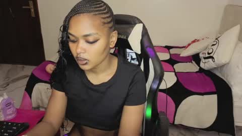Snapshot of sexy_nasha chatting on July 28, 2026, 1:23 am sexy_nasha online show from July 28, 2026, 1:23 am