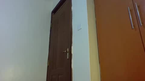 natallie online show from January 24, 2025, 8:55 am