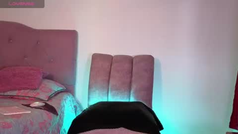 sexy_natasha5 online show from July 28, 2026, 3:21 pm