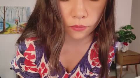 sexy nattaly online show from July 16, 2026, 2:17 am