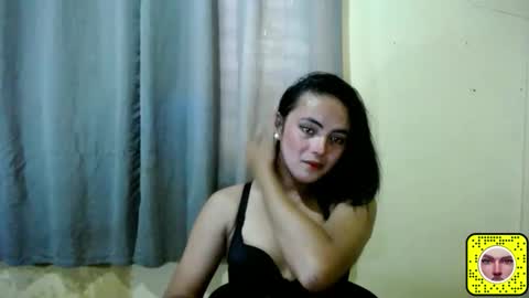 Snapshot of sexy_naughtyjasminxxx chatting on April 10, 2026, 7:13 am Jasmin online show from April 10, 2026, 7:13 am