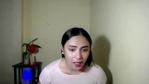 Snapshot of sexy_naughtyjasminxxx chatting on May 14, 2026, 7:48 am Jasmin online show from May 14, 2026, 7:48 am