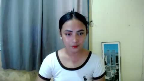 Snapshot of sexy_naughtyjasminxxx chatting on May 28, 2026, 2:53 am Jasmin online show from May 28, 2026, 2:53 am