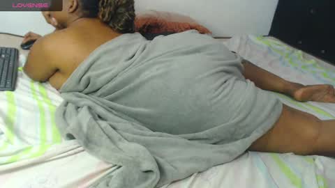 Jhoana online show from December 15, 2024, 5:56 am