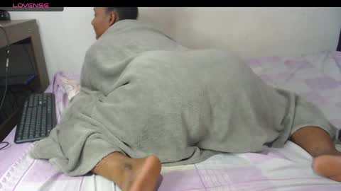 Jhoana online show from January 17, 2025, 5:00 am