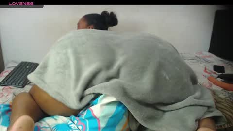 Jhoana online show from February 2, 2025, 5:32 am