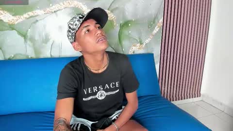 sexy_party_66 online show from March 17, 2026, 9:07 pm