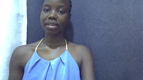 Snapshot of sexy_peach4 chatting on June 21, 2026, 12:02 am sexy_peach4 online show from June 21, 2026, 12:02 am