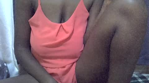 Snapshot of sexy_peach4 chatting on June 22, 2026, 10:40 pm sexy_peach4 online show from June 22, 2026, 10:40 pm