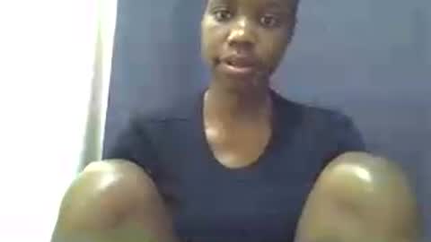 Snapshot of sexy_peach4 chatting on June 24, 2026, 10:58 am sexy_peach4 online show from June 24, 2026, 10:58 am