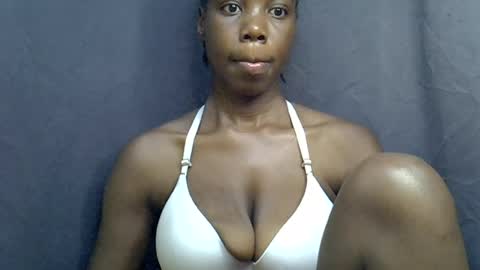 Snapshot of sexy_peach4 chatting on June 26, 2026, 11:09 pm sexy_peach4 online show from June 26, 2026, 11:09 pm