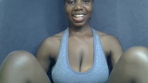 Snapshot of sexy_peach4 chatting on June 30, 2026, 9:49 pm sexy_peach4 online show from June 30, 2026, 9:49 pm