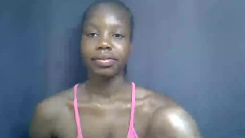Snapshot of sexy_peach4 chatting on July 1, 2026, 10:06 am sexy_peach4 online show from July 1, 2026, 10:06 am