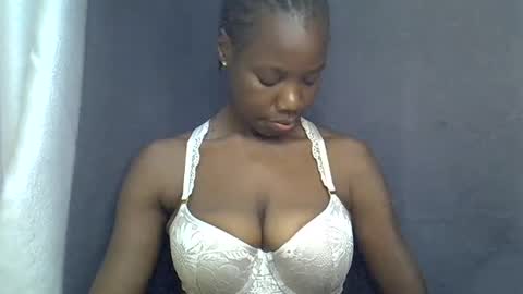 Snapshot of sexy_peach4 chatting on July 6, 2026, 3:03 pm sexy_peach4 online show from July 6, 2026, 3:03 pm