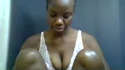 Snapshot of sexy_peach4 chatting on July 7, 2026, 11:14 am sexy_peach4 online show from July 7, 2026, 11:14 am