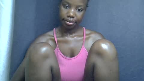 Snapshot of sexy_peach4 chatting on July 8, 2026, 11:42 pm sexy_peach4 online show from July 8, 2026, 11:42 pm