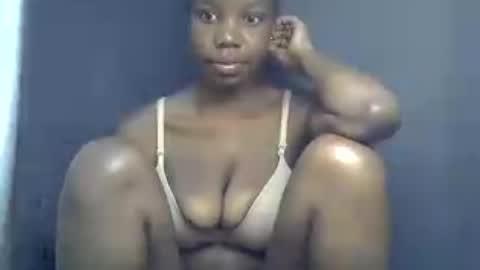 Snapshot of sexy_peach4 chatting on July 9, 2026, 11:47 am sexy_peach4 online show from July 9, 2026, 11:47 am