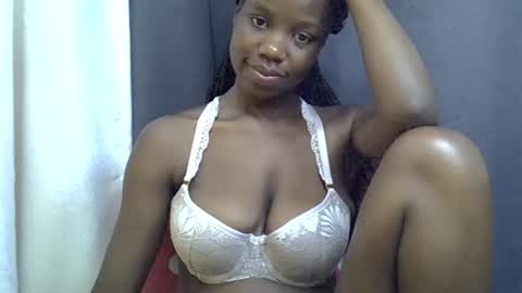 Snapshot of sexy_peach4 chatting on July 28, 2026, 12:59 pm sexy_peach4 online show from July 28, 2026, 12:59 pm