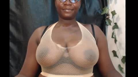 zoe online show from March 24, 2026, 6:46 pm