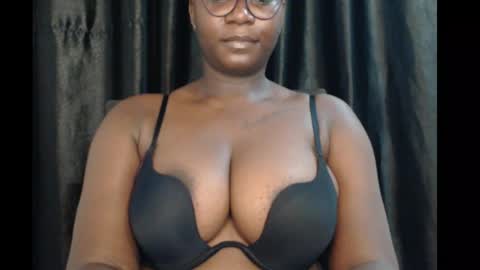 zoe online show from April 1, 2026, 6:38 pm