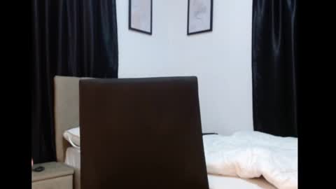 zoe online show from June 2, 2026, 6:26 am