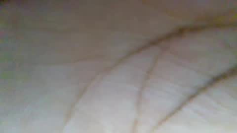 Snapshot of sexy_petittie chatting on October 29, 2025, 6:59 am sexy_petittie online show from October 29, 2025, 6:59 am