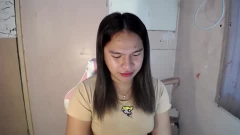 pia online show from February 11, 2025, 1:20 am