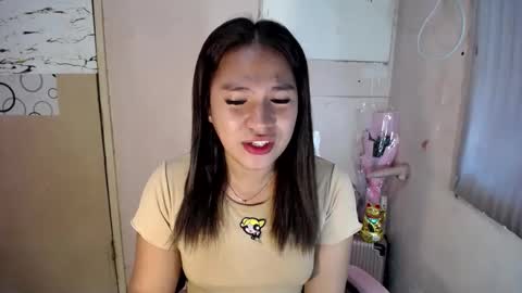 pia online show from February 23, 2025, 12:30 am