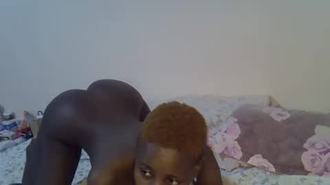 sexy pie online show from January 16, 2026, 10:30 am