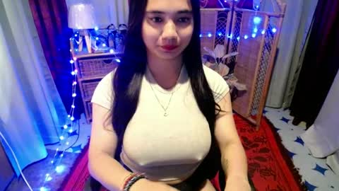 angela online show from June 23, 2026, 5:05 am