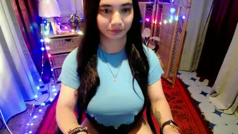 angela online show from June 28, 2026, 5:57 am