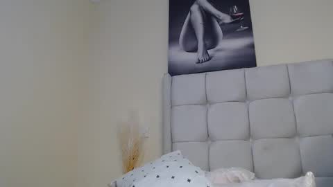 Snapshot of sexy_queen_eva chatting on February 7, 2025, 7:06 pm eva am online everyday except friday online show from February 7, 2025, 7:06 pm