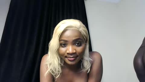 Snapshot of sexy_queen_eva chatting on February 24, 2025, 9:31 pm eva am online everyday except friday online show from February 24, 2025, 9:31 pm