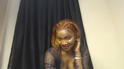 Snapshot of sexy_queen_eva chatting on March 4, 2025, 11:32 pm eva am online everyday except friday online show from March 4, 2025, 11:32 pm