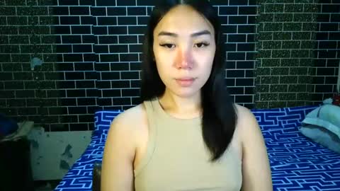 Snapshot of sexy_queeniex chatting on July 14, 2026, 10:21 am hi im queenie online show from July 14, 2026, 10:21 am