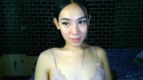 Snapshot of sexy_queeniex chatting on July 22, 2026, 3:09 am hi im queenie online show from July 22, 2026, 3:09 am