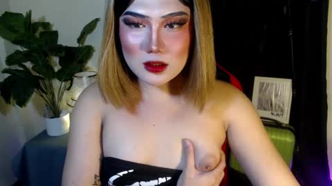 RC online show from June 19, 2026, 6:23 pm