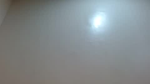 sexy online show from November 8, 2025, 1:11 pm