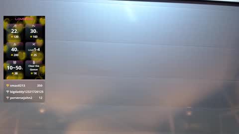 karoline online show from February 7, 2025, 5:31 am