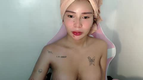 Rem online show from June 15, 2026, 8:44 pm