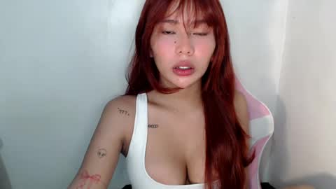 Rem online show from July 4, 2026, 7:53 pm