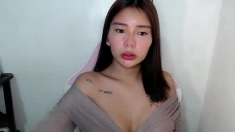 Rem online show from July 5, 2026, 9:11 pm