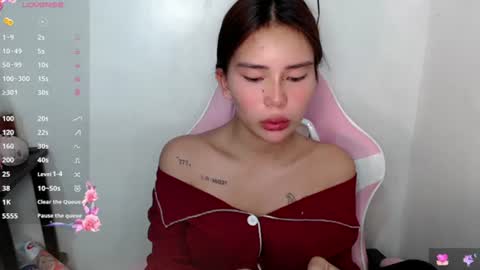 Rem online show from July 13, 2026, 1:19 am